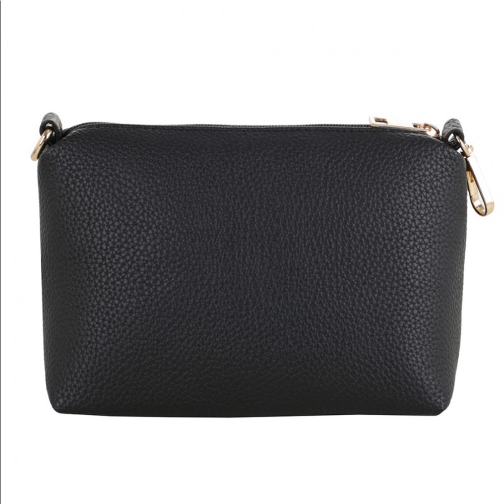 Bags - Picture 3 of 7